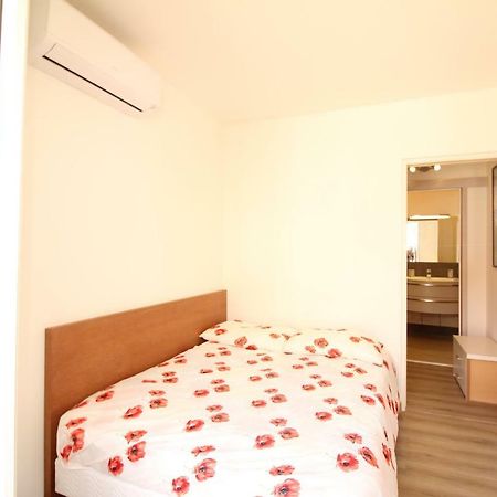Cannes Conseil Immo, Pedestrian Street Balcony Hoche Area -Odon- Apartment Екстериор снимка